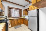 116 Coronado Avenue - Photo 44