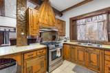 116 Coronado Avenue - Photo 45
