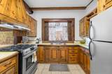 116 Coronado Avenue - Photo 46