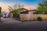 116 Coronado Avenue - Photo 47