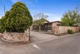 116 Coronado Avenue - Photo 48