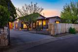 116 Coronado Avenue - Photo 49