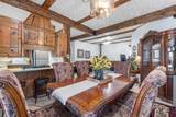 116 Coronado Avenue - Photo 5