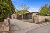 116 Coronado Avenue - Photo 50