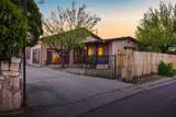 116 Coronado Avenue - Photo 51
