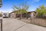 116 Coronado Avenue - Photo 52