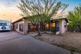 116 Coronado Avenue - Photo 53