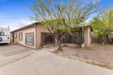 116 Coronado Avenue - Photo 54