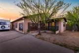 116 Coronado Avenue - Photo 55