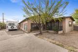 116 Coronado Avenue - Photo 56
