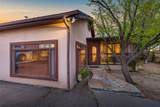 116 Coronado Avenue - Photo 57