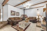 116 Coronado Avenue - Photo 6