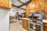 116 Coronado Avenue - Photo 7