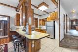 116 Coronado Avenue - Photo 8