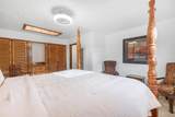 116 Coronado Avenue - Photo 9