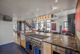 1012 Marquez Place - Photo 13