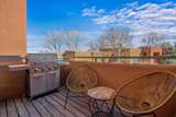 1012 Marquez Place - Photo 14