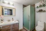 1012 Marquez Place - Photo 16
