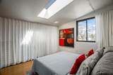 1012 Marquez Place - Photo 18