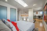 1012 Marquez Place - Photo 19