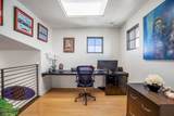 1012 Marquez Place - Photo 20