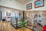 1012 Marquez Place - Photo 21