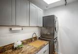 1012 Marquez Place - Photo 27