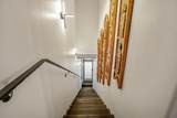 1012 Marquez Place - Photo 28