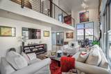 1012 Marquez Place - Photo 3