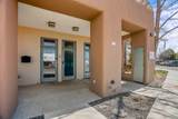 1012 Marquez Place - Photo 30