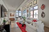 1012 Marquez Place - Photo 4