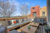 1012 Marquez Place - Photo 6