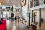 1012 Marquez Place - Photo 7