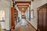 89 Riverbend Road - Photo 11