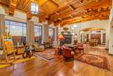 89 Riverbend Road - Photo 15