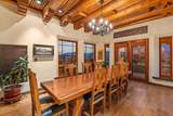 89 Riverbend Road - Photo 16