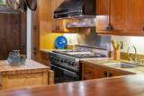 89 Riverbend Road - Photo 20