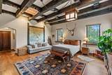 89 Riverbend Road - Photo 32