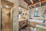 89 Riverbend Road - Photo 34