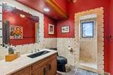 89 Riverbend Road - Photo 35