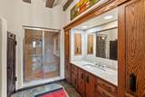 89 Riverbend Road - Photo 37