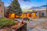89 Riverbend Road - Photo 42