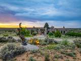 89 Riverbend Road - Photo 44