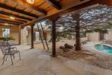 89 Riverbend Road - Photo 5