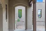 89 Riverbend Road - Photo 6