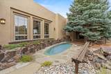 89 Riverbend Road - Photo 7