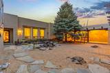 89 Riverbend Road - Photo 8
