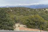 18 Sundance Drive - Photo 10
