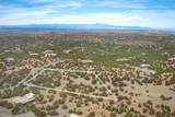18 Sundance Drive - Photo 4