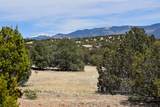18 Sundance Drive - Photo 6